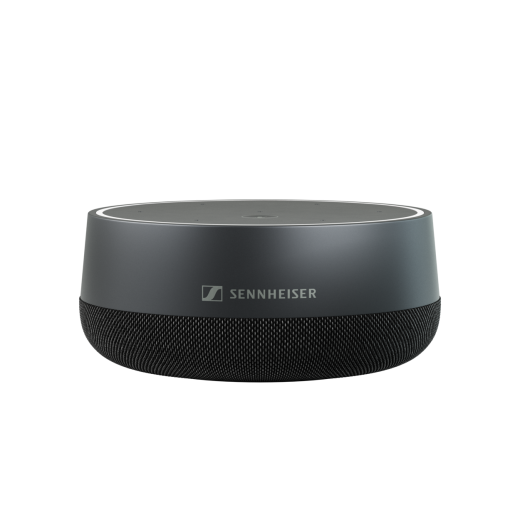 Спикерфоны Sennheiser TeamConnect Intelligent Speaker