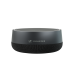 Спикерфоны Sennheiser TeamConnect Intelligent Speaker