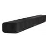 SENNHEISER AMBEO SOUNDBAR