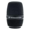 SENNHEISER MME 865-1 BK