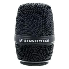 SENNHEISER MME 865-1 BK