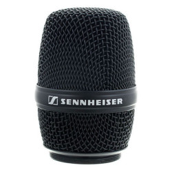 SENNHEISER MME 865-1 BK