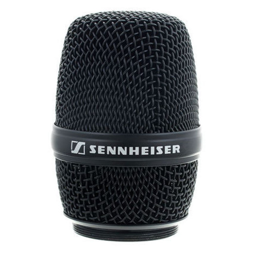 SENNHEISER MME 865-1 BK