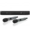 SENNHEISER XSW 1-825 DUAL-A