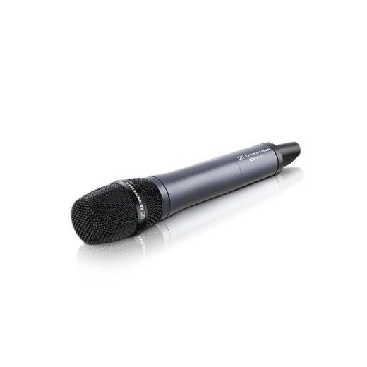 SENNHEISER SKM 100-865 G3-B-X микрофоны для радиосистем ручные