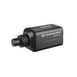 SENNHEISER SKP 100 G3-A-X