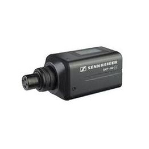 Архив SENNHEISER SKP 100 G3-A-X