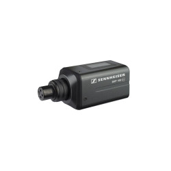 SENNHEISER SKP 100 G3-B-X