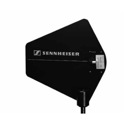 Sennheiser A 2003-UHF