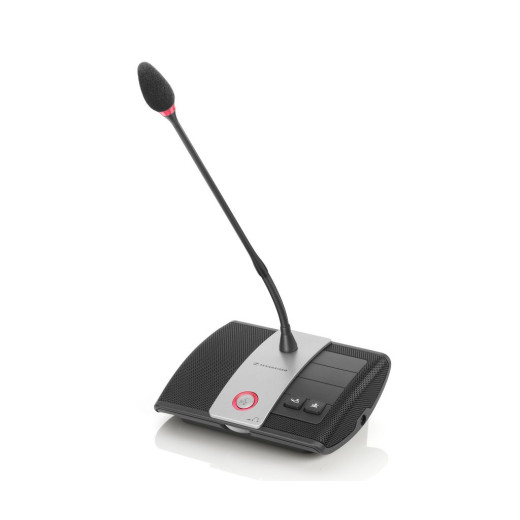 SENNHEISER ADN C1 радиосистемы конференционные