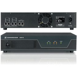 SENNHEISER ADN PS