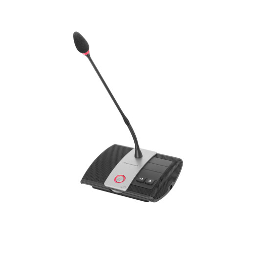 SENNHEISER ADN-W C1 радиосистемы конференционные