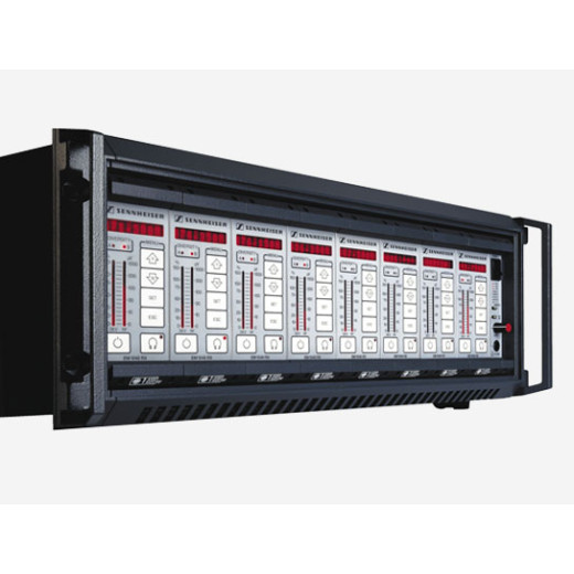Приемник для радиосистемы SENNHEISER EM 1046