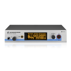 SENNHEISER EM 500 G3