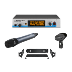 SENNHEISER EW 500-935 G3