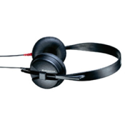 SENNHEISER HD 25 SP