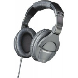 SENNHEISER HD 280 Pro
