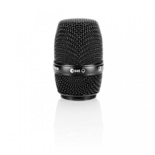 Sennheiser MMD 935-1 BK