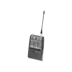 SENNHEISER SK 3063-U