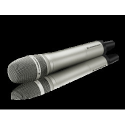 SENNHEISER SKM 2000 (товар снят с производства)