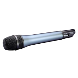 SENNHEISER SKM 3072-U