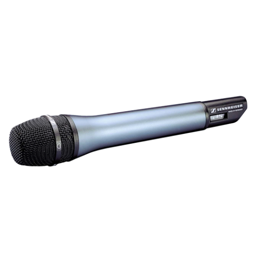 SENNHEISER SKM 3072-U микрофоны для радиосистем ручные