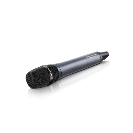 Архив SENNHEISER SKM 500-945 G3