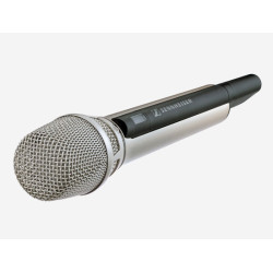 SENNHEISER SKM 5200