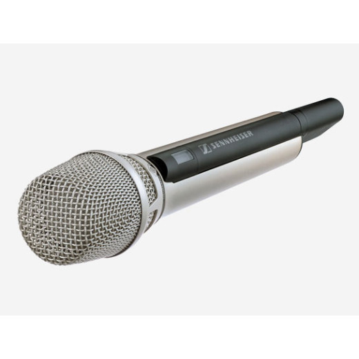 SENNHEISER SKM 5200 микрофоны для радиосистем ручные