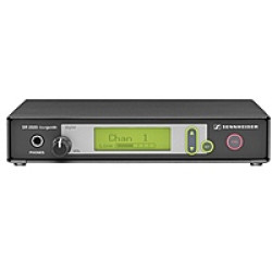 Sennheiser SR 2020-D