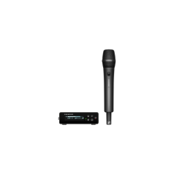 Sennheiser EW-DP 835 SET