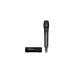 Радиосистема накамерная Sennheiser EW-DP 835 SET