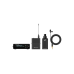 Радиосистема накамерная Sennheiser EW-DP ENG SET