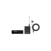 Радиосистема накамерная Sennheiser EW-DP ME 2 SET
