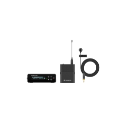 Sennheiser EW-DP ME 4 SET