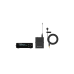 Радиосистема накамерная Sennheiser EW-DP ME 4 SET