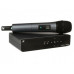 Sennheiser XSW 1-835-A