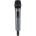 Sennheiser XSW 1-835-A