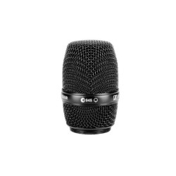 Sennheiser MMD 945-1 BK