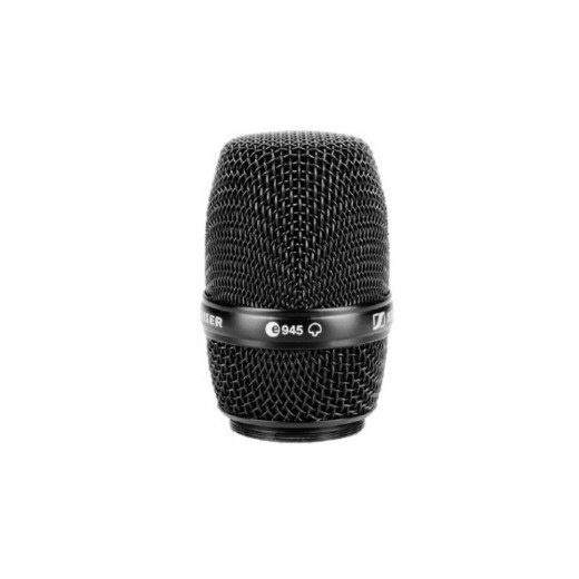 Sennheiser MMD 945-1 BK
