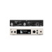 SENNHEISER EW 300 G4-BASE SKM-S-AW+  беспроводные системы