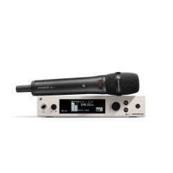 SENNHEISER EW 300 G4-BASE SKM-S-AW+ 