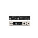 Радиосистема вокальная SENNHEISER EW 500 G4-935-AW+
