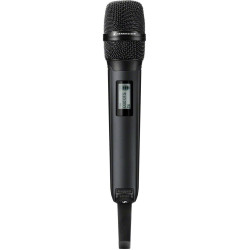 SENNHEISER SKM 6000 BK A1-A4  