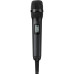 Микрофоны для радиосистем ручные SENNHEISER SKM 6000 BK A1-A4  