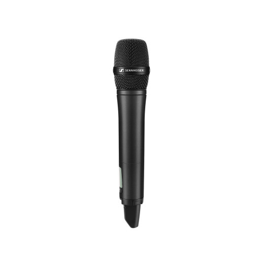 Беспроводные системы SENNHEISER SKM 500 G4-AW+