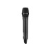 Беспроводные системы SENNHEISER SKM 500 G4-AW+