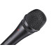 Кардиоидные SENNHEISER HandMic Digital