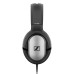 Наушники закрытого типа Sennheiser HD 206 
