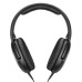 Наушники закрытого типа Sennheiser HD 206 
